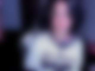 Frida Lassi's Live Sex Cam Show
