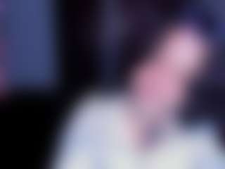 Frida Lassi's Live Sex Cam Show