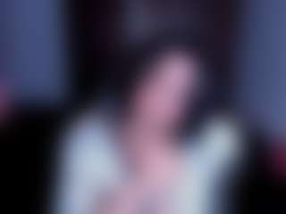 Frida Lassi's Live Sex Cam Show