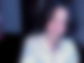 Frida Lassi's Live Sex Cam Show