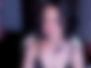 Frida Lassi's Live Sex Cam Show