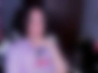 Frida Lassi's Live Sex Cam Show