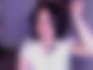 Frida Lassi's Live Sex Cam Show