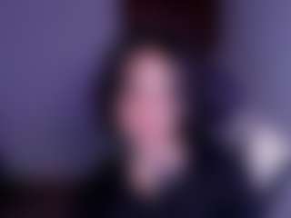 Frida Lassi's Live Sex Cam Show