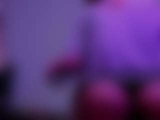 Frida Lassi's Live Sex Cam Show