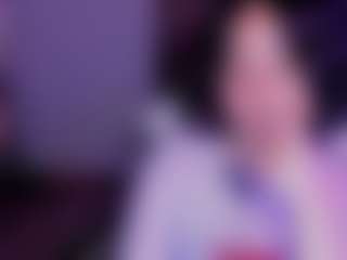 Frida Lassi's Live Sex Cam Show