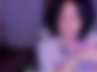 Frida Lassi's Live Sex Cam Show