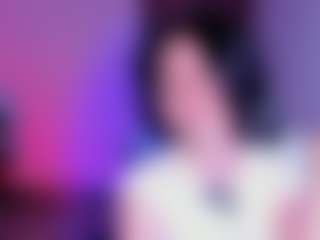 Frida Lassi's Live Sex Cam Show