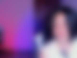 Frida Lassi's Live Sex Cam Show