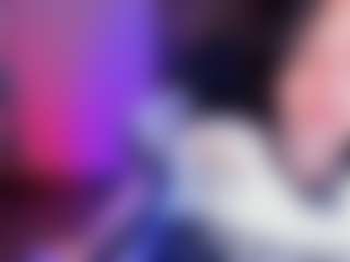 Frida Lassi's Live Sex Cam Show