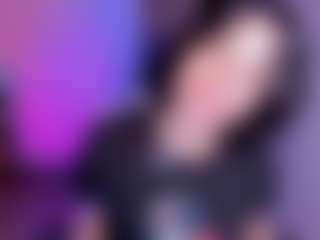 Show de Sexo ao Vivo na Câmera de Frida Lassi