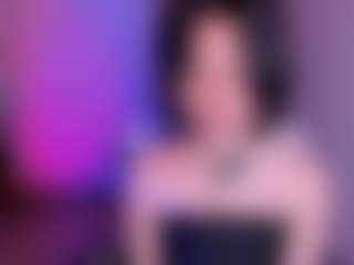 Frida Lassi's Live Sex Cam Show