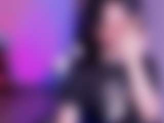 Frida Lassi's Live Sex Cam Show