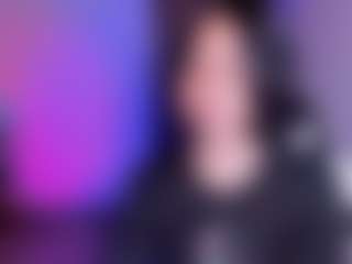Frida Lassi's Live Sex Cam Show