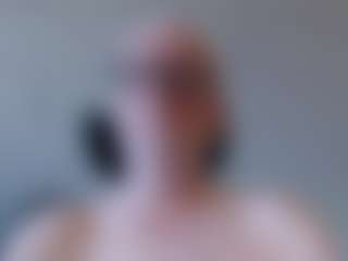 JackGreyhound's Live Sex Cam Show