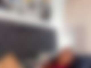 katialover2's Live Sex Cam Show