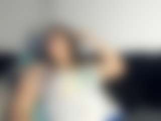 meichang455's Live Sex Cam Show