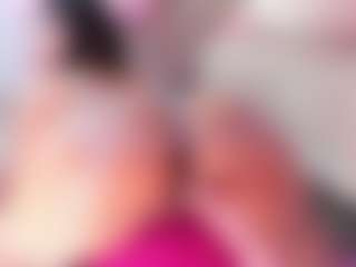 MeredithRossee's Live Sex Cam Show