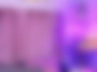 Meredith Rose's Live Sex Cam Show