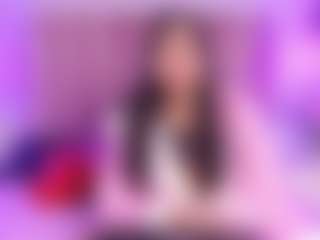 Live cam show with Meredith Rose - Fingering on CSO-WL
