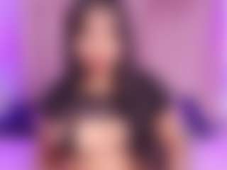 Meredith Rose's Live Sex Cam Show