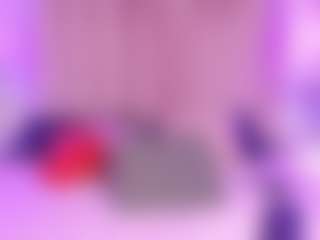 Meredith Rose's Live Sex Cam Show