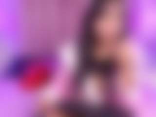 Meredith Rose's Live Sex Cam Show