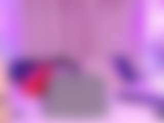 Meredith Rose's Live Sex Cam Show