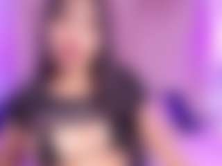Meredith Rose's Live Sex Cam Show