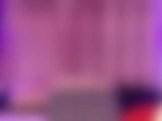 Meredith Rose's Live Sex Cam Show