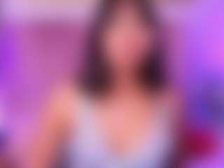 Meredith Rose's Live Sex Cam Show