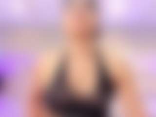 Live cam show with Meredith Rose - Body Massage on Soda Cam
