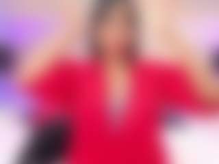 Meredith Rose's Live Sex Cam Show