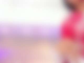 Meredith Rose's Live Sex Cam Show
