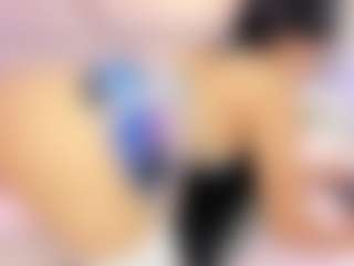 Meredith Rose's Live Sex Cam Show