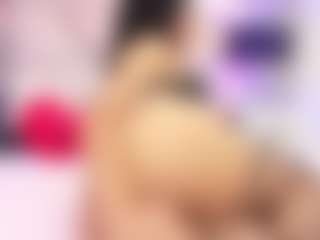 Live cam show with Meredith Rose - Fetish on camtv
