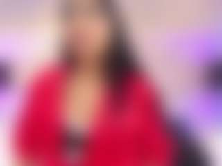 Live cam show with Meredith Rose - College Latina on Camsoda | colombia