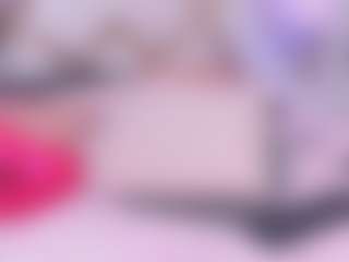 Live cam show with Meredith Rose - Bedroom on Camsoda