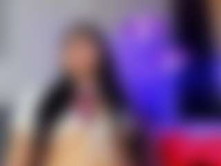 Live cam show with Meredith Rose - Bikini on CamwithHer
