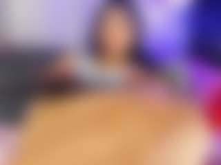 Meredith Rose's Live Sex Cam Show