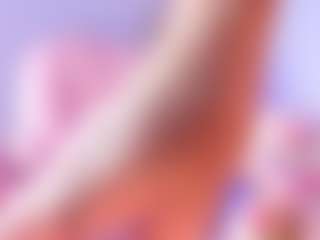Meredith Rose's Live Sex Cam Show