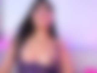 Meredith Rose's Live Sex Cam Show