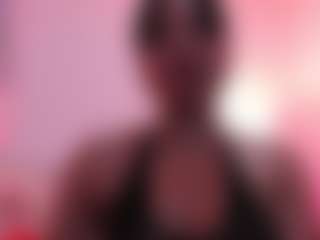 Meredith Rose's Live Sex Cam Show