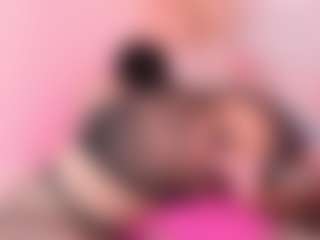 Live cam show with Meredith Rose - Joi on MyBangCams