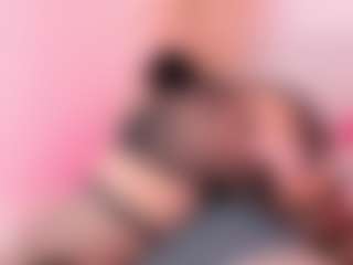 Live cam show with Meredith Rose - Brown Eyes on CamSextacy