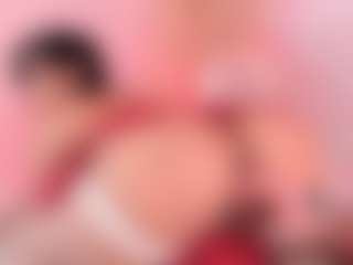 Live cam show with Meredith Rosse - Bikini on Dolls Live
