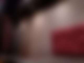 MilaHal's Live Sex Cam Show
