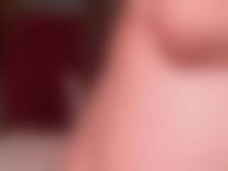 MilaHal's Live Sex Cam Show
