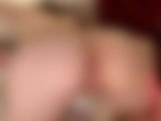 MilaHal's Live Sex Cam Show