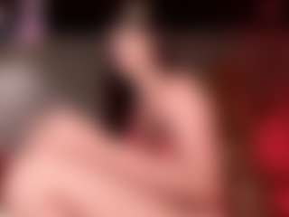 Live cam show with MilaHal - Pov on slutload